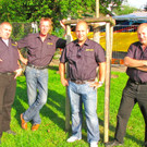 BK_Nofler_Stra__enhock_2012 18_jpg-1340567126