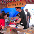 BK_Nofler_Stra__enhock_2012 6_jpg-1340567022