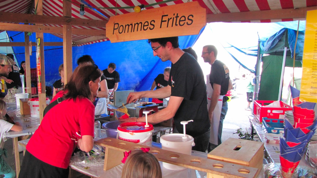 BK_Nofler_Stra__enhock_2012 6_jpg-1340567022