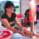 BK_Nofler_Stra__enhock_2012 7_jpg-1340567029