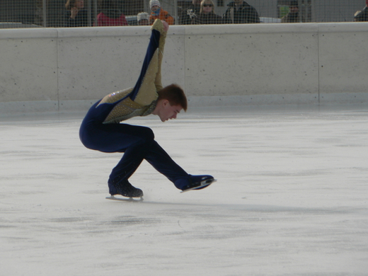 P1100442.jpg