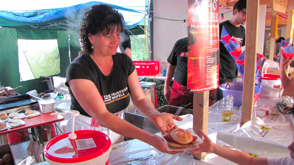 BK_Nofler_Stra__enhock_2012 7_jpg-1340567029