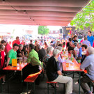 BK_Nofler_Stra__enhock_2012 8_jpg-1340567039