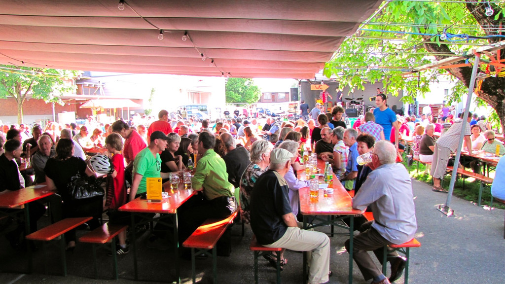 BK_Nofler_Stra__enhock_2012 8_jpg-1340567039