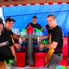 BK_Nofler_Stra__enhock_2012 9_jpg-1340567046