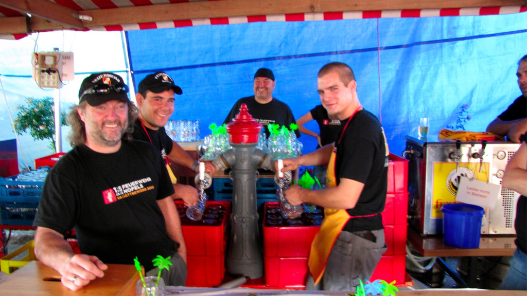 BK_Nofler_Stra__enhock_2012 9_jpg-1340567046