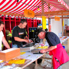 BK_Nofler_Stra__enhock_2012 10_jpg-1340567054