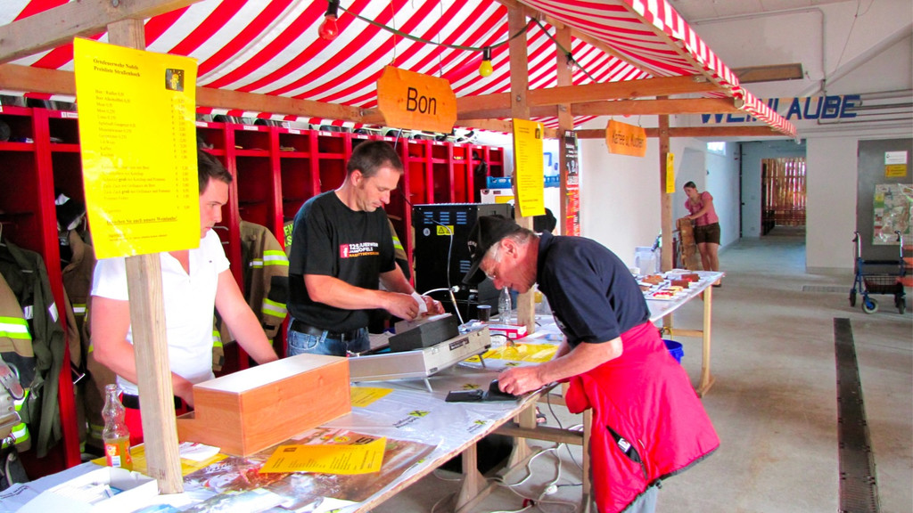 BK_Nofler_Stra__enhock_2012 10_jpg-1340567054