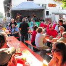 BK_Nofler_Stra__enhock_2012 11_jpg-1340567063