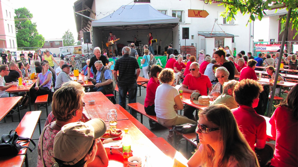 BK_Nofler_Stra__enhock_2012 11_jpg-1340567063