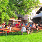 BK_Nofler_Stra__enhock_2012 13_jpg-1340567083