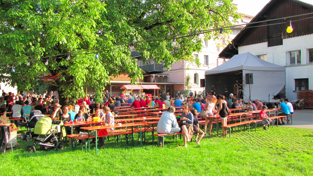 BK_Nofler_Stra__enhock_2012 13_jpg-1340567083