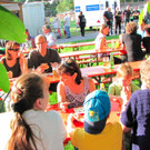 BK_Nofler_Stra__enhock_2012 16_jpg-1340567109