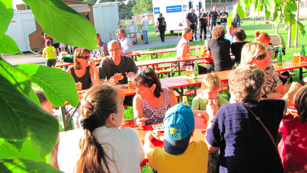 BK_Nofler_Stra__enhock_2012 16_jpg-1340567109