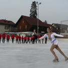 P1100513.jpg