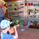 BK_Nofler_Stra__enhock_2012 21_jpg-1340567146