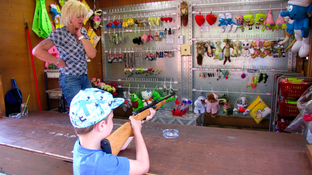 BK_Nofler_Stra__enhock_2012 21_jpg-1340567146