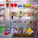 BK_Nofler_Stra__enhock_2012 22_jpg-1340567155