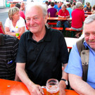 BK_Nofler_Stra__enhock_2012 23_jpg-1340567163