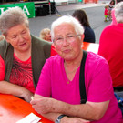 BK_Nofler_Stra__enhock_2012 24_jpg-1340567170