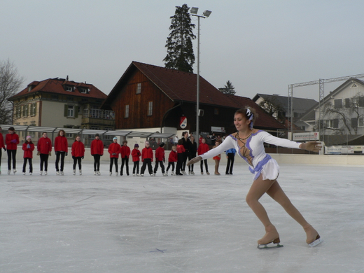 P1100513.jpg
