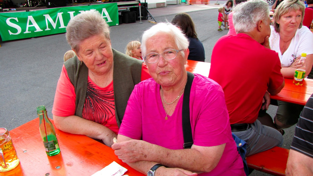 BK_Nofler_Stra__enhock_2012 24_jpg-1340567170