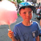 BK_Nofler_Stra__enhock_2012 25_jpg-1340567178