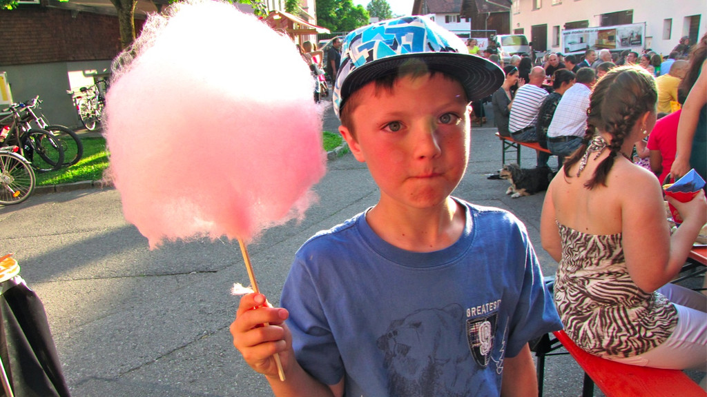 BK_Nofler_Stra__enhock_2012 25_jpg-1340567178