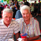 BK_Nofler_Stra__enhock_2012 27_jpg-1340567194