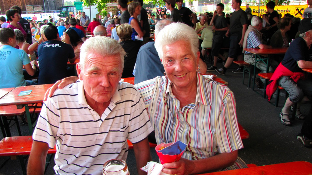 BK_Nofler_Stra__enhock_2012 27_jpg-1340567194