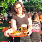 BK_Nofler_Stra__enhock_2012 29_jpg-1340567212