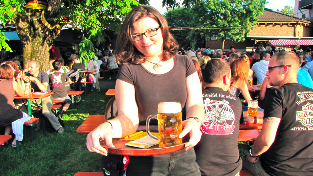 BK_Nofler_Stra__enhock_2012 29_jpg-1340567212