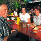 BK_Nofler_Stra__enhock_2012 30_jpg-1340567221