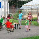 BK_Nofler_Stra__enhock_2012 31_jpg-1340567228