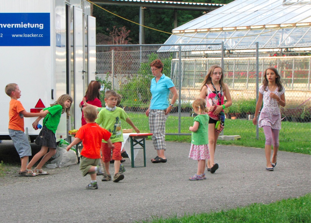 BK_Nofler_Stra__enhock_2012 31_jpg-1340567228