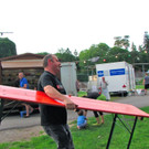 BK_Nofler_Stra__enhock_2012 32_jpg-1340567234