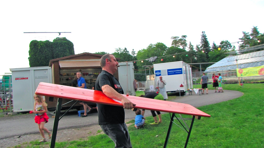 BK_Nofler_Stra__enhock_2012 32_jpg-1340567234