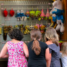 BK_Nofler_Stra__enhock_2012 33_jpg-1340567241