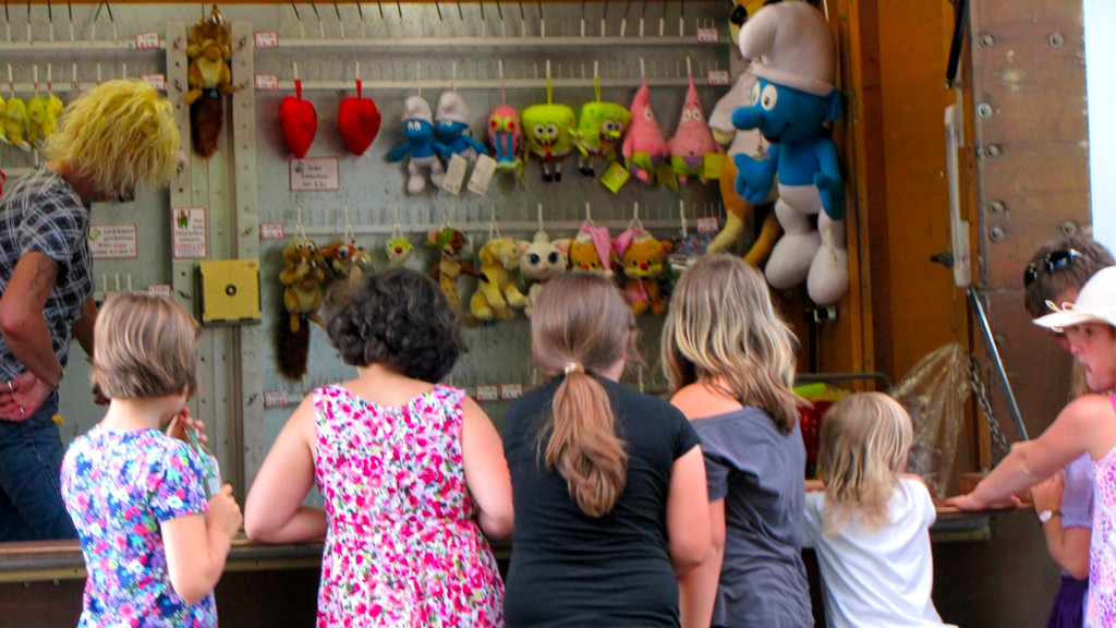 BK_Nofler_Stra__enhock_2012 33_jpg-1340567241