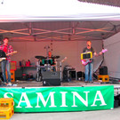 BK_Nofler_Stra__enhock_2012 34_jpg-1340567248