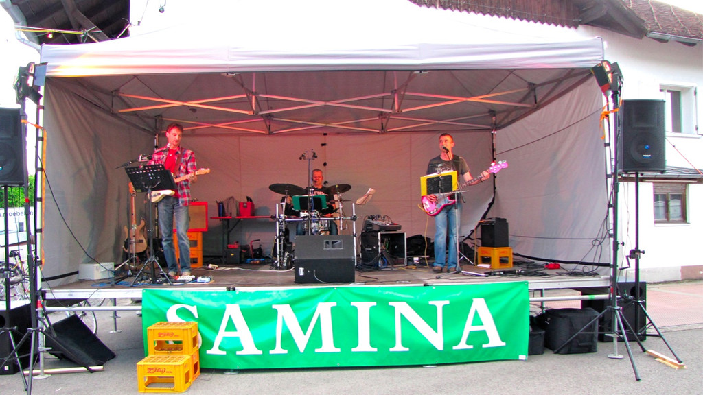 BK_Nofler_Stra__enhock_2012 34_jpg-1340567248