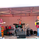 BK_Nofler_Stra__enhock_2012 35_jpg-1340567255