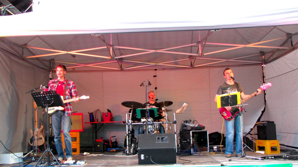 BK_Nofler_Stra__enhock_2012 35_jpg-1340567255