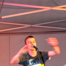 BK_Nofler_Stra__enhock_2012 36_jpg-1340567260