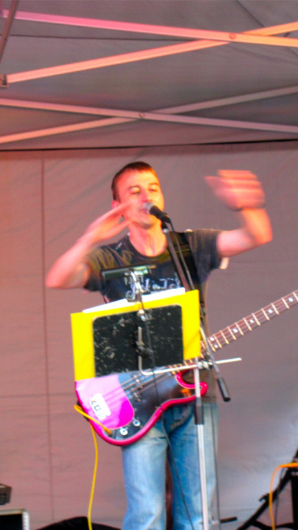 BK_Nofler_Stra__enhock_2012 36_jpg-1340567260