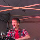 BK_Nofler_Stra__enhock_2012 37_jpg-1340567266