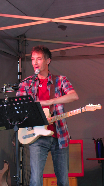 BK_Nofler_Stra__enhock_2012 37_jpg-1340567266