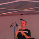 BK_Nofler_Stra__enhock_2012 38_jpg-1340567271