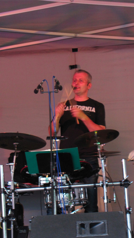 BK_Nofler_Stra__enhock_2012 38_jpg-1340567271