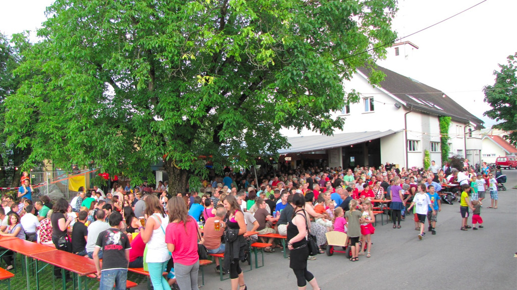 BK_Nofler_Stra__enhock_2012 39_jpg-1340567282